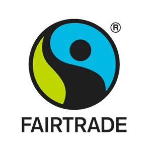 Fair Trade